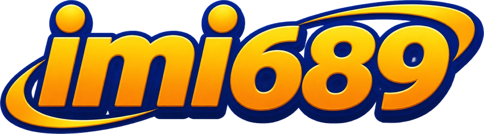 imi689